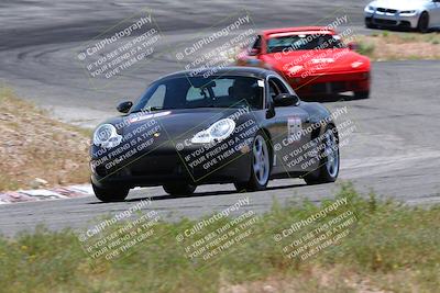 media/Apr-22-2023-PCA San Diego (Sat) [[21e42177bc]]/Yellow Group/Session 3 (Turn 4a)/